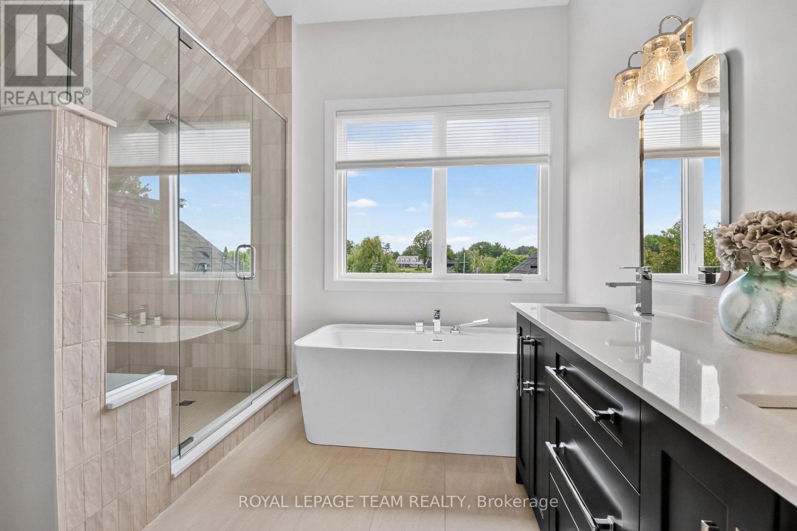 2710 River Road, Ottawa, Ontario  K4M 1A3 - Photo 25 - X13462992