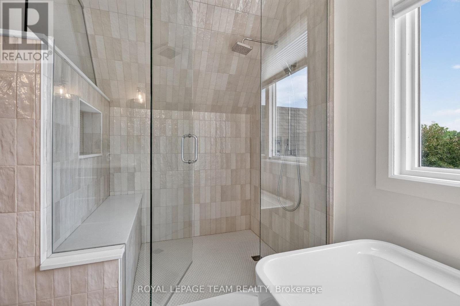 2710 River Road, Ottawa, Ontario  K4M 1A3 - Photo 26 - X13462992