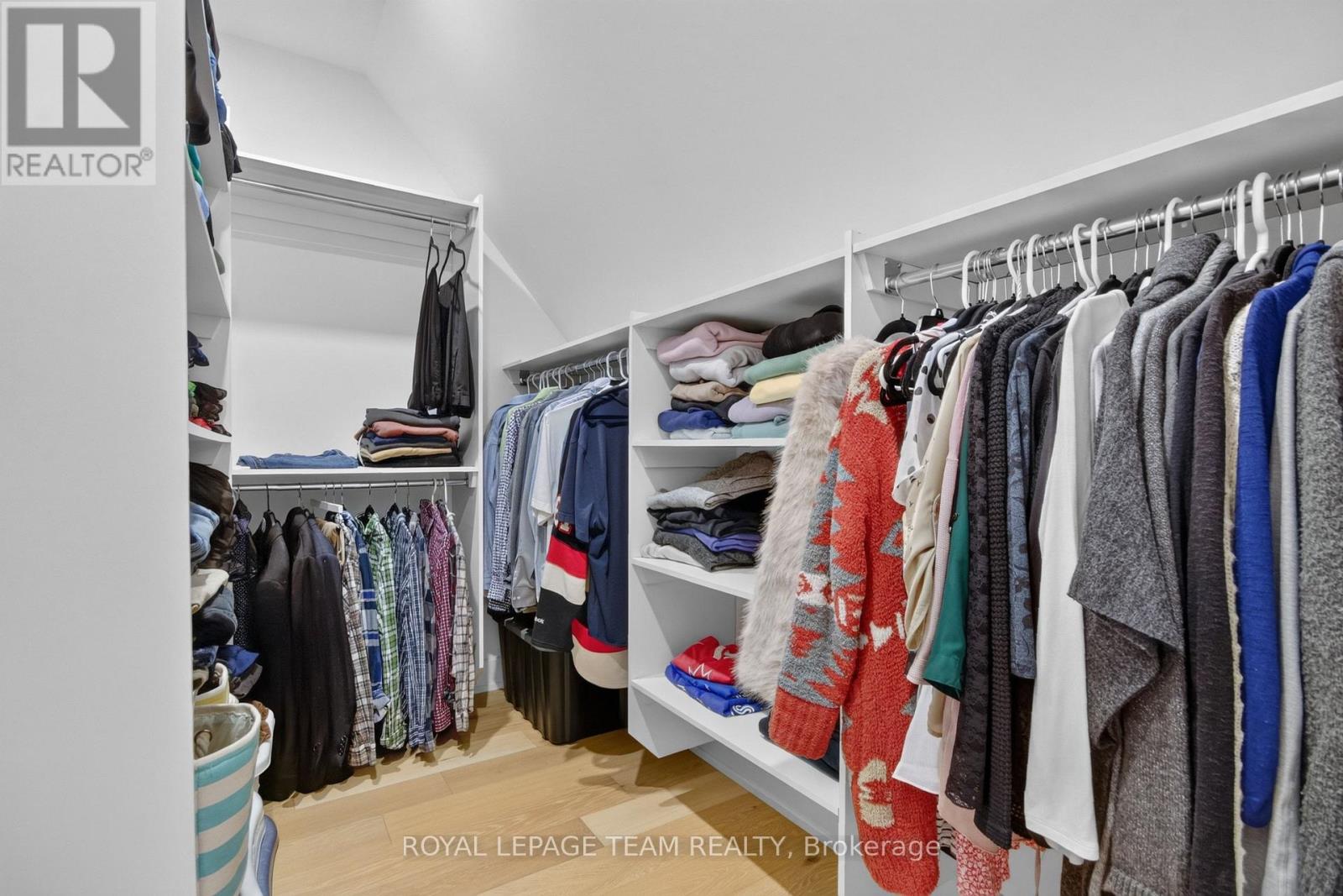 2710 River Road, Ottawa, Ontario  K4M 1A3 - Photo 28 - X13462992