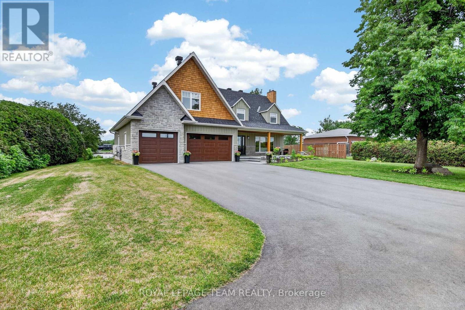 2710 River Road, Ottawa, Ontario  K4M 1A3 - Photo 3 - X13462992