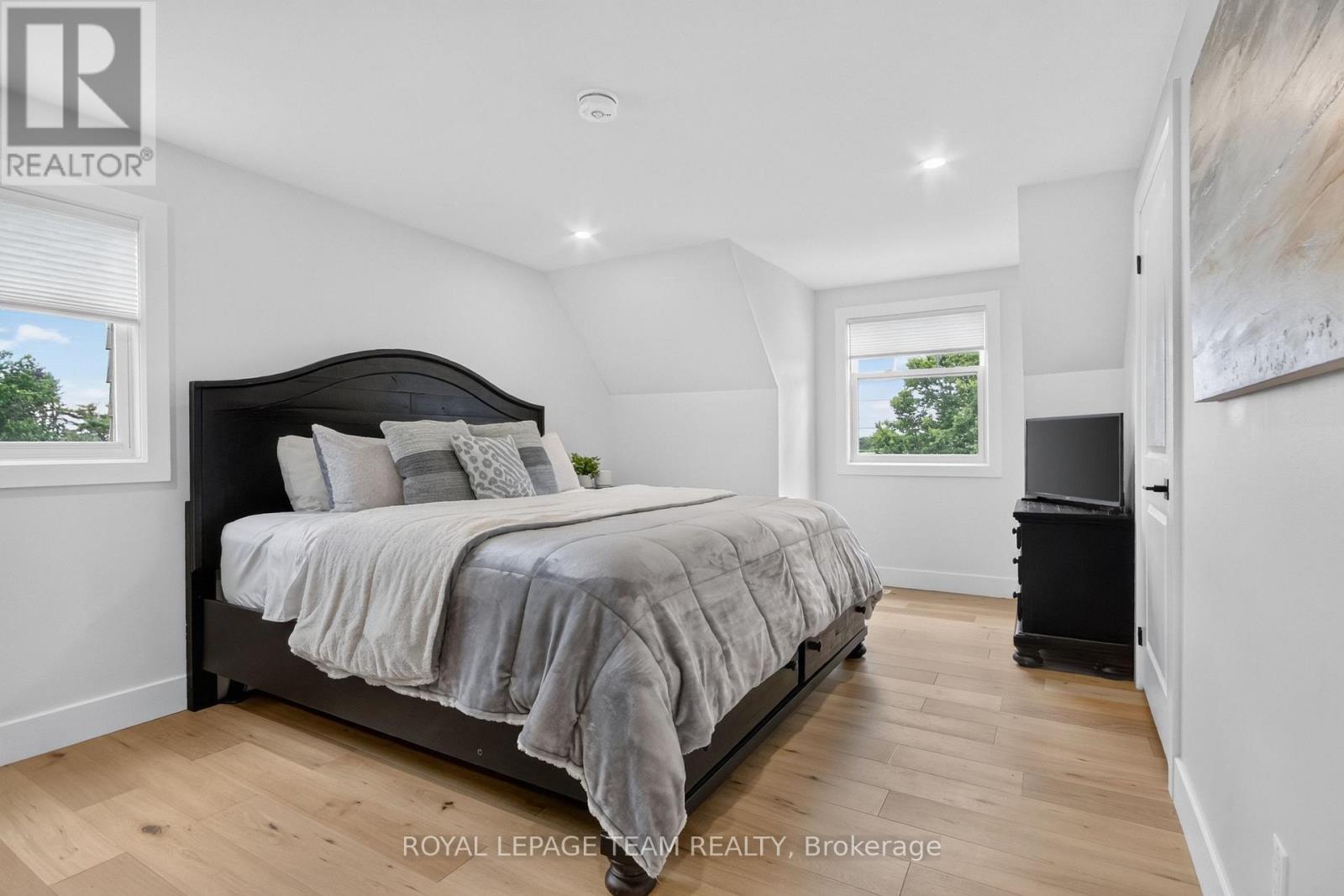 2710 River Road, Ottawa, Ontario  K4M 1A3 - Photo 30 - X13462992