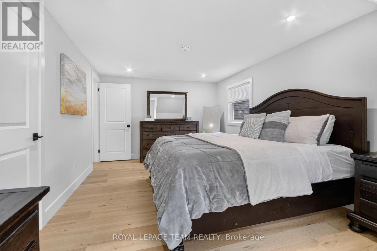 2710 River Road, Ottawa, Ontario  K4M 1A3 - Photo 31 - X13462992