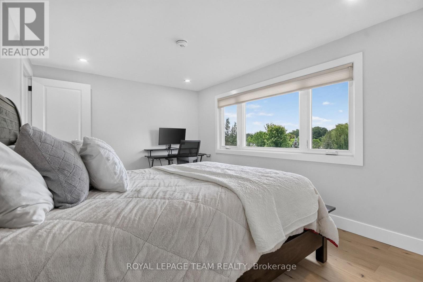 2710 River Road, Ottawa, Ontario  K4M 1A3 - Photo 33 - X13462992