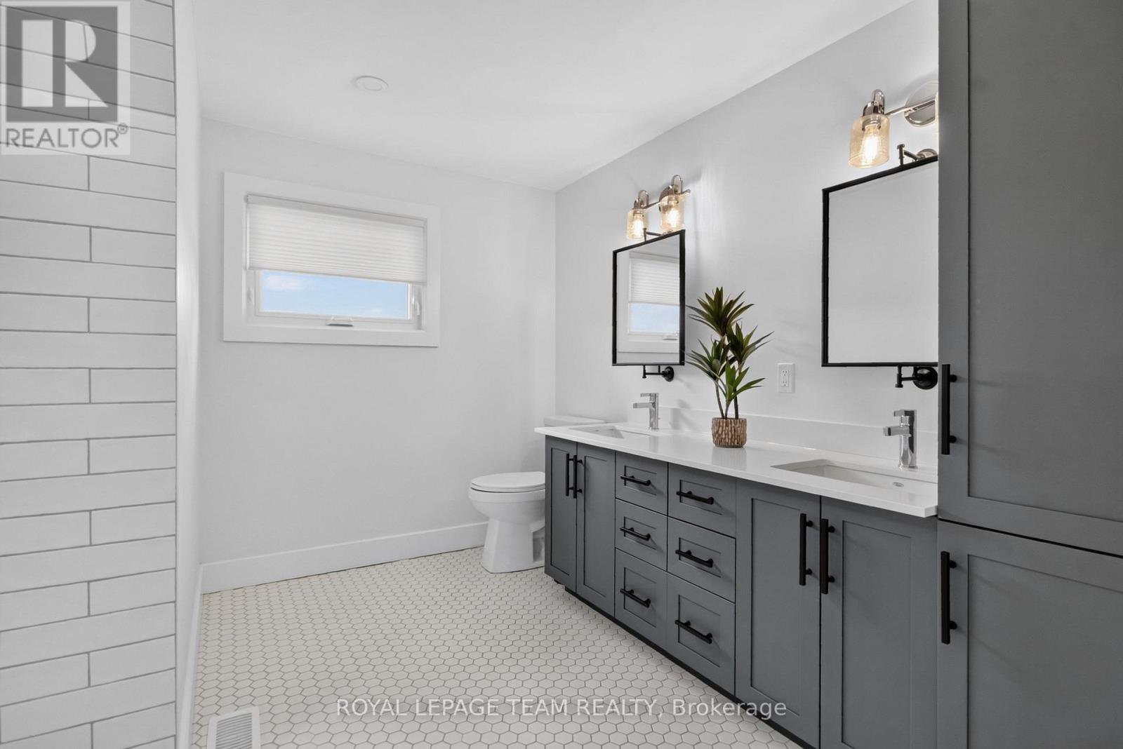 2710 River Road, Ottawa, Ontario  K4M 1A3 - Photo 34 - X13462992