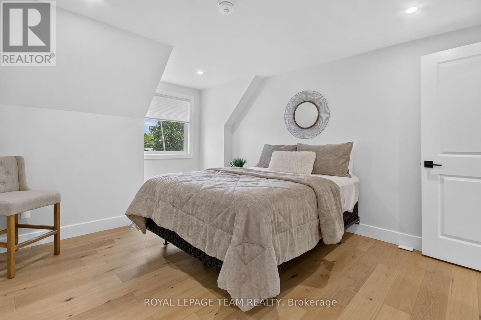 2710 River Road, Ottawa, Ontario  K4M 1A3 - Photo 36 - X13462992