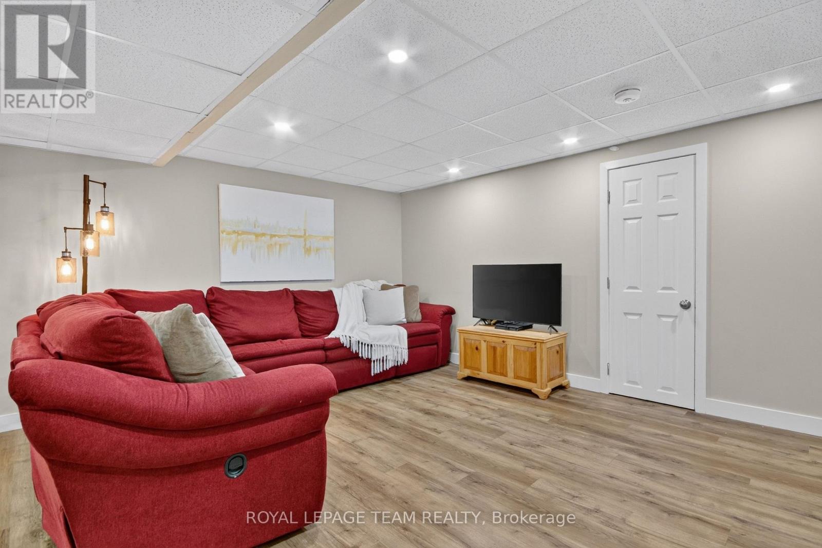 2710 River Road, Ottawa, Ontario  K4M 1A3 - Photo 38 - X13462992