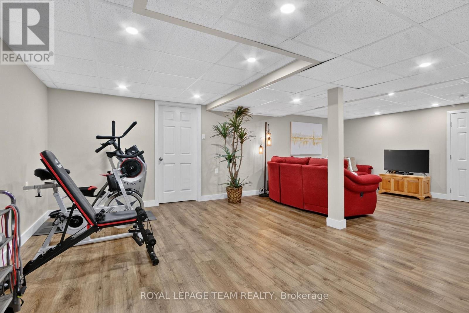 2710 River Road, Ottawa, Ontario  K4M 1A3 - Photo 39 - X13462992