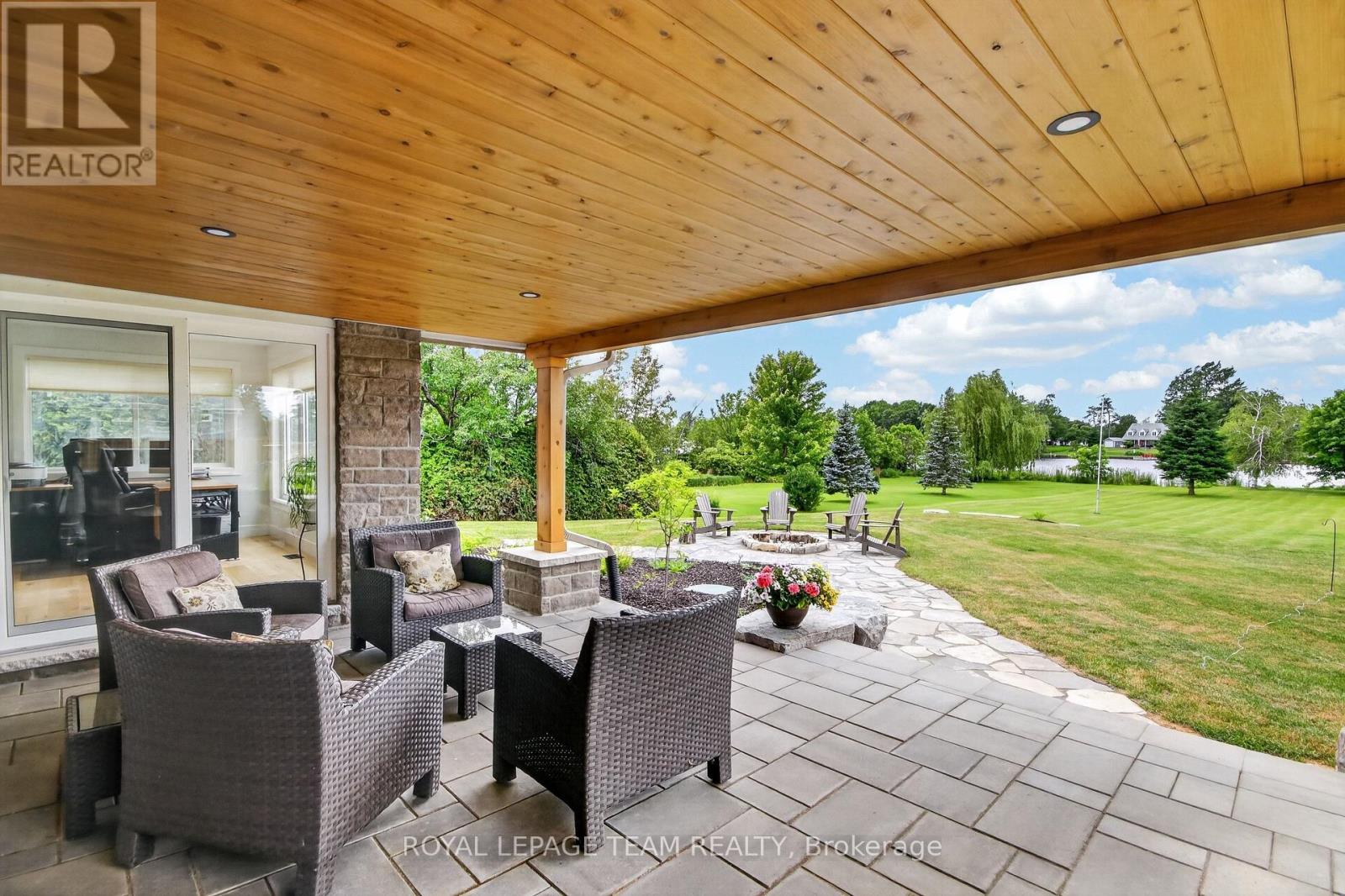 2710 River Road, Ottawa, Ontario  K4M 1A3 - Photo 40 - X13462992