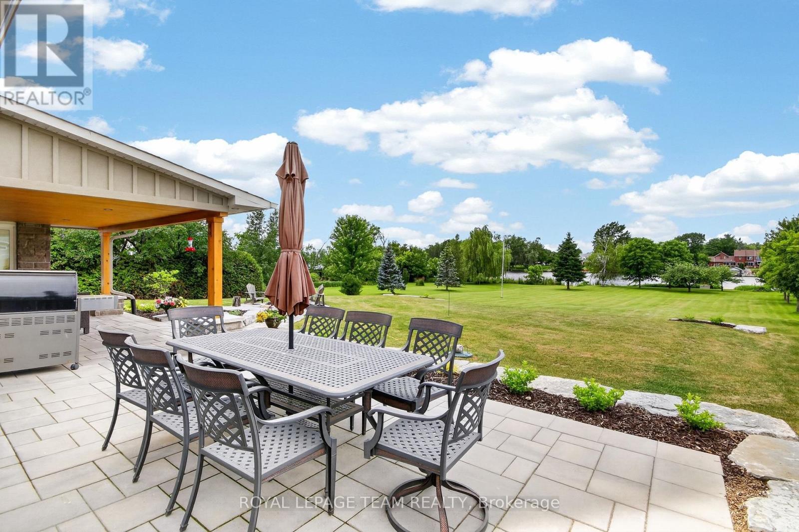 2710 River Road, Ottawa, Ontario  K4M 1A3 - Photo 41 - X13462992