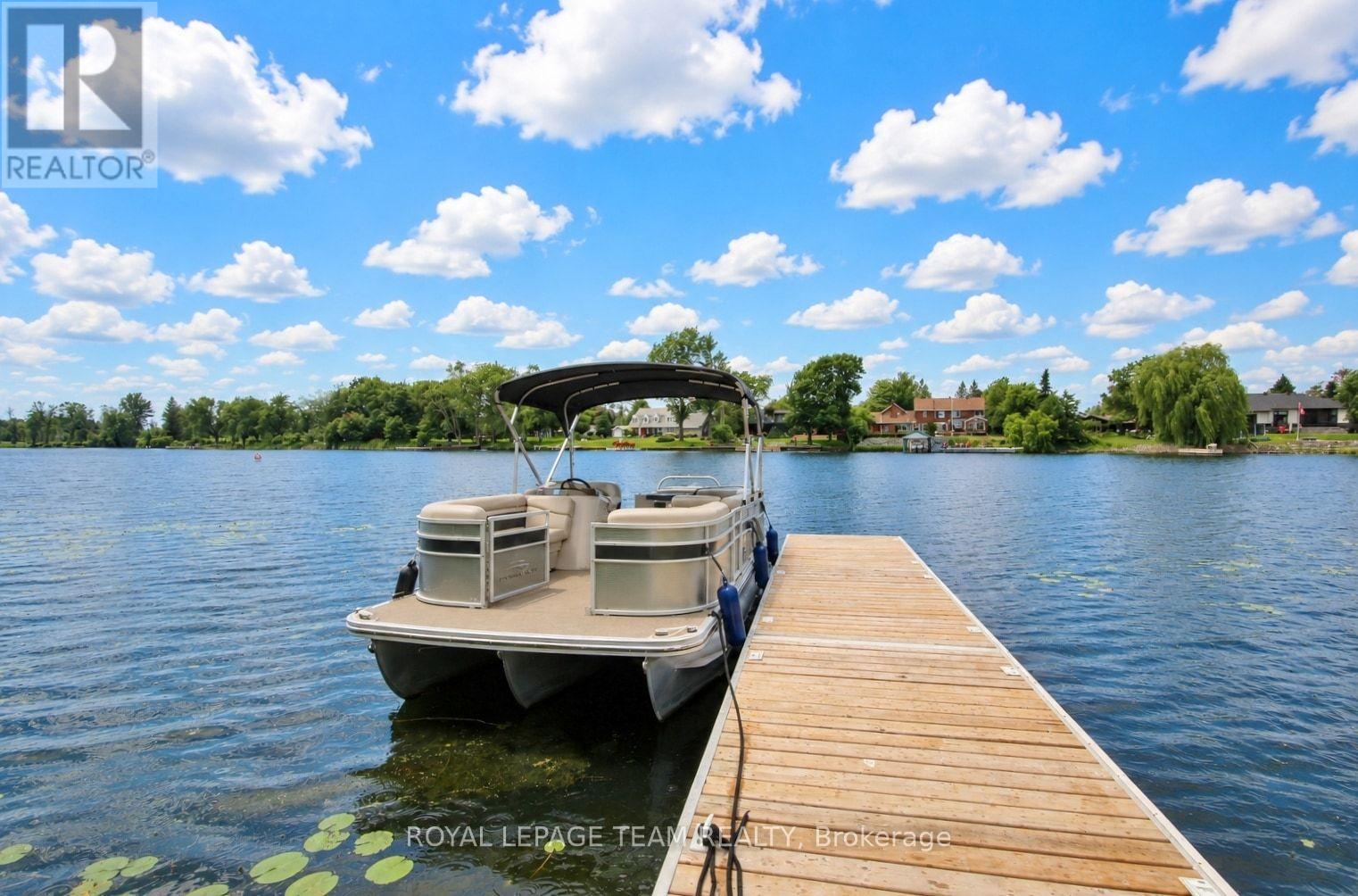 2710 River Road, Ottawa, Ontario  K4M 1A3 - Photo 45 - X13462992