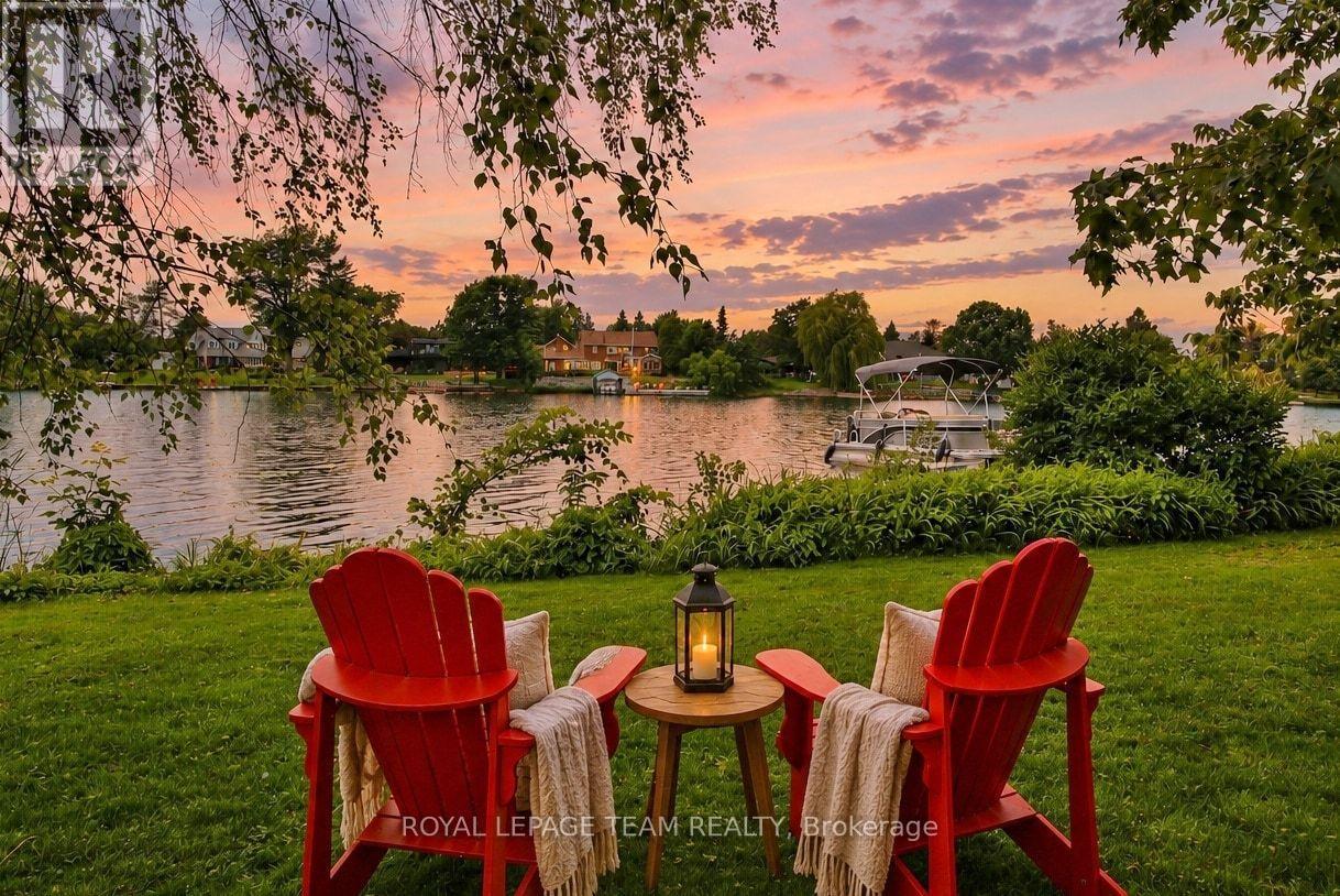 2710 River Road, Ottawa, Ontario  K4M 1A3 - Photo 47 - X13462992