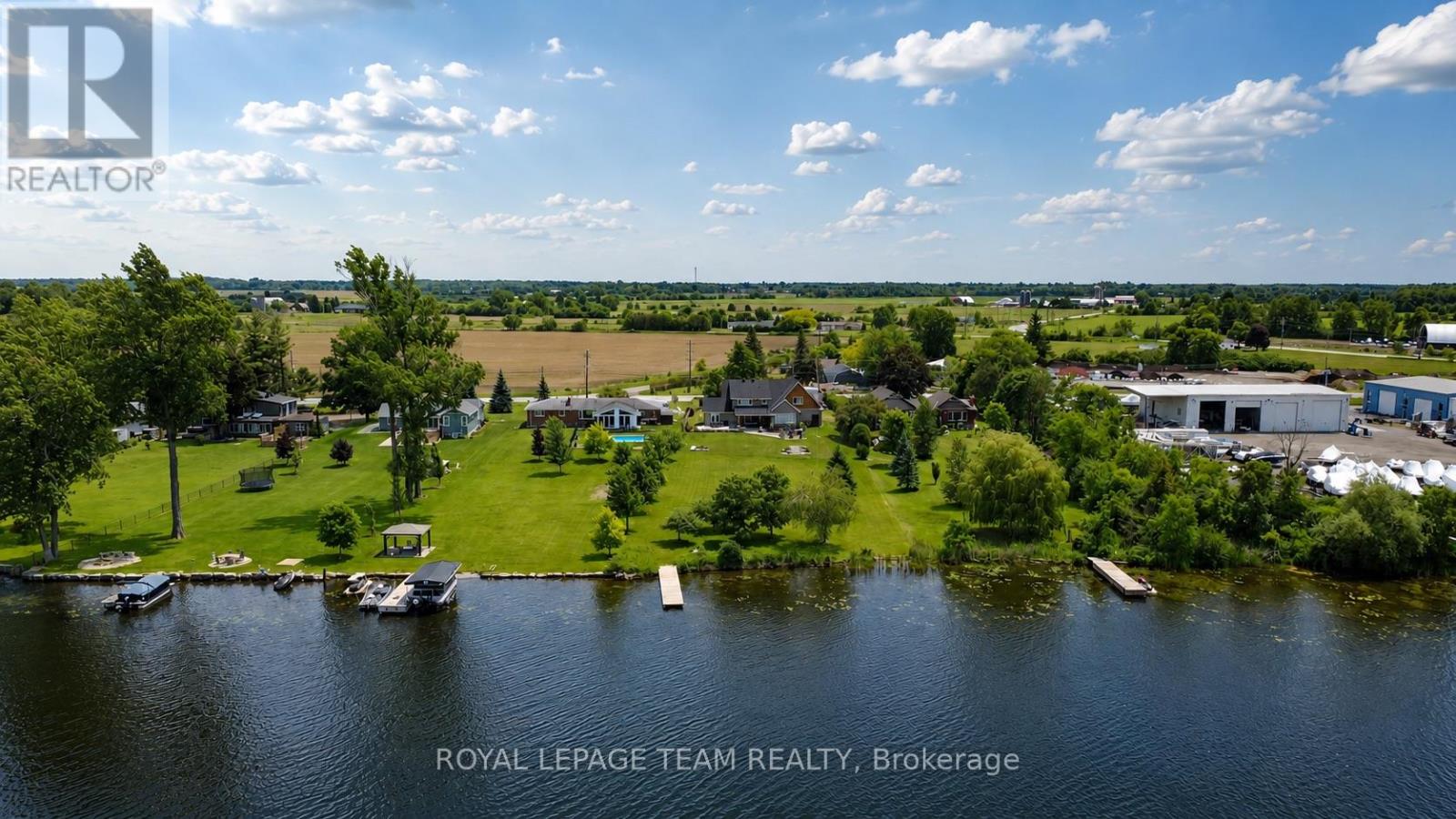 2710 River Road, Ottawa, Ontario  K4M 1A3 - Photo 48 - X13462992
