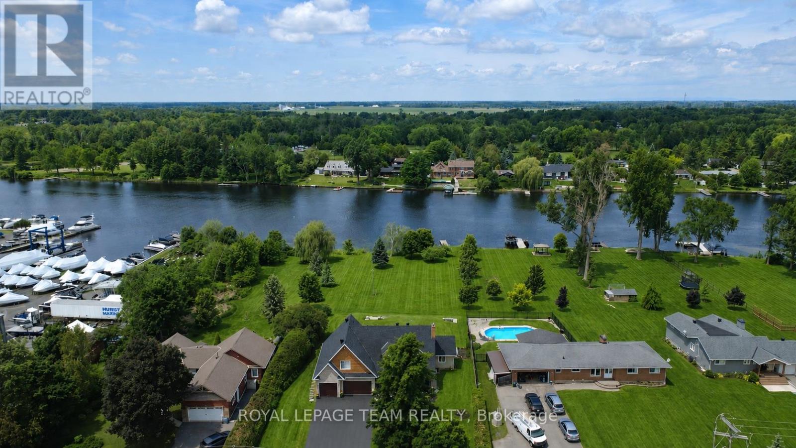 2710 River Road, Ottawa, Ontario  K4M 1A3 - Photo 49 - X13462992