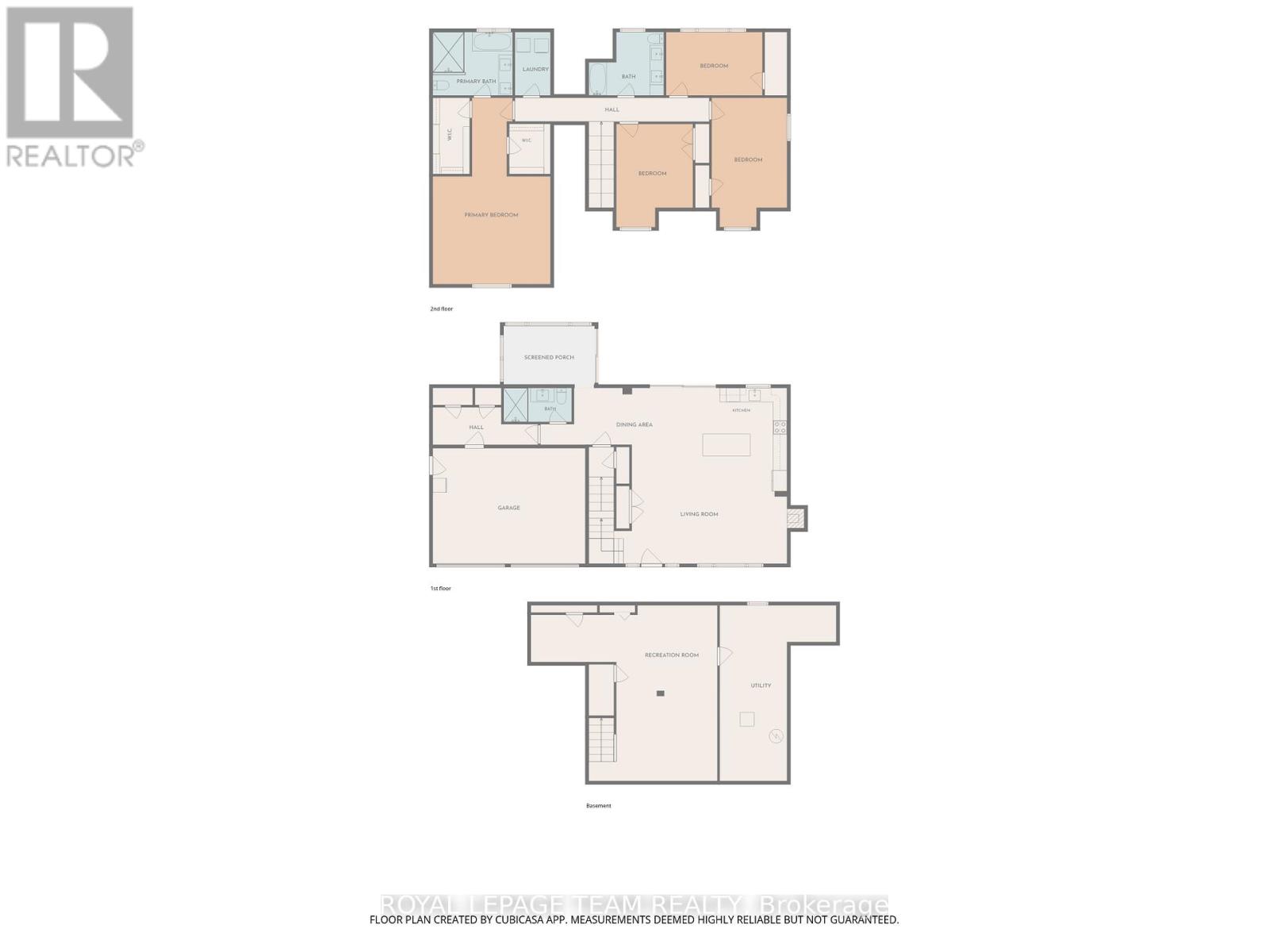 2710 River Road, Ottawa, Ontario  K4M 1A3 - Photo 50 - X13462992