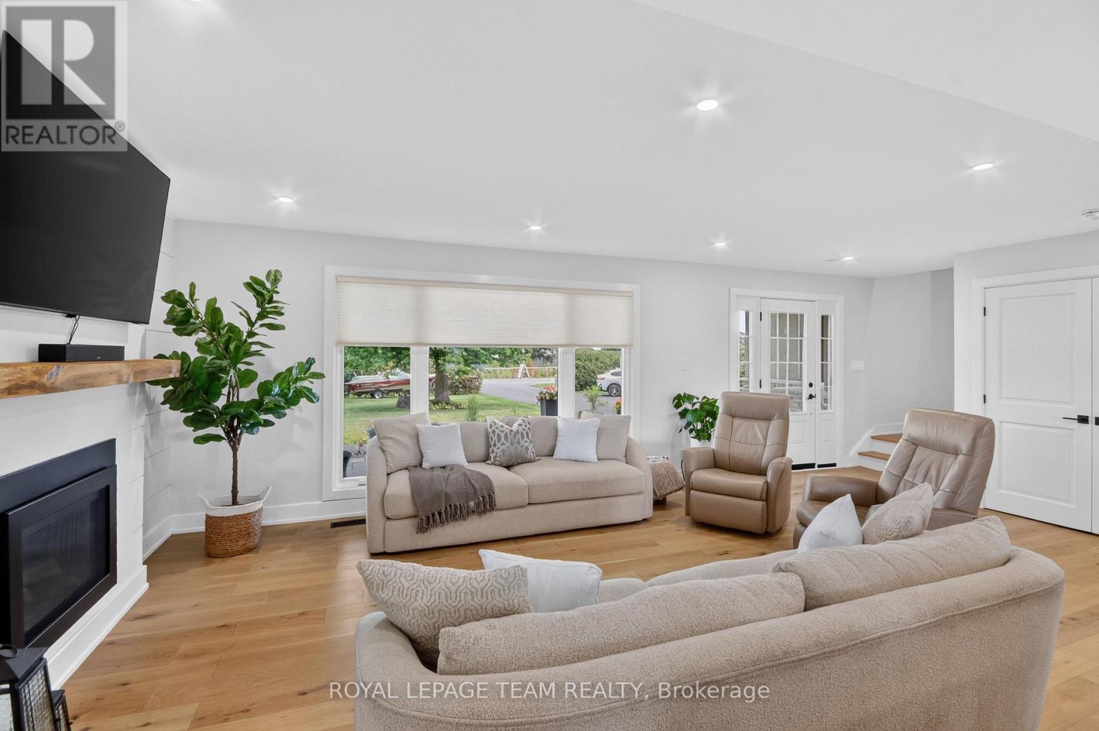 2710 River Road, Ottawa, Ontario  K4M 1A3 - Photo 6 - X13462992