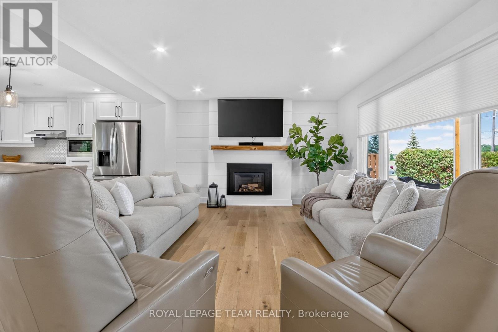 2710 River Road, Ottawa, Ontario  K4M 1A3 - Photo 7 - X13462992
