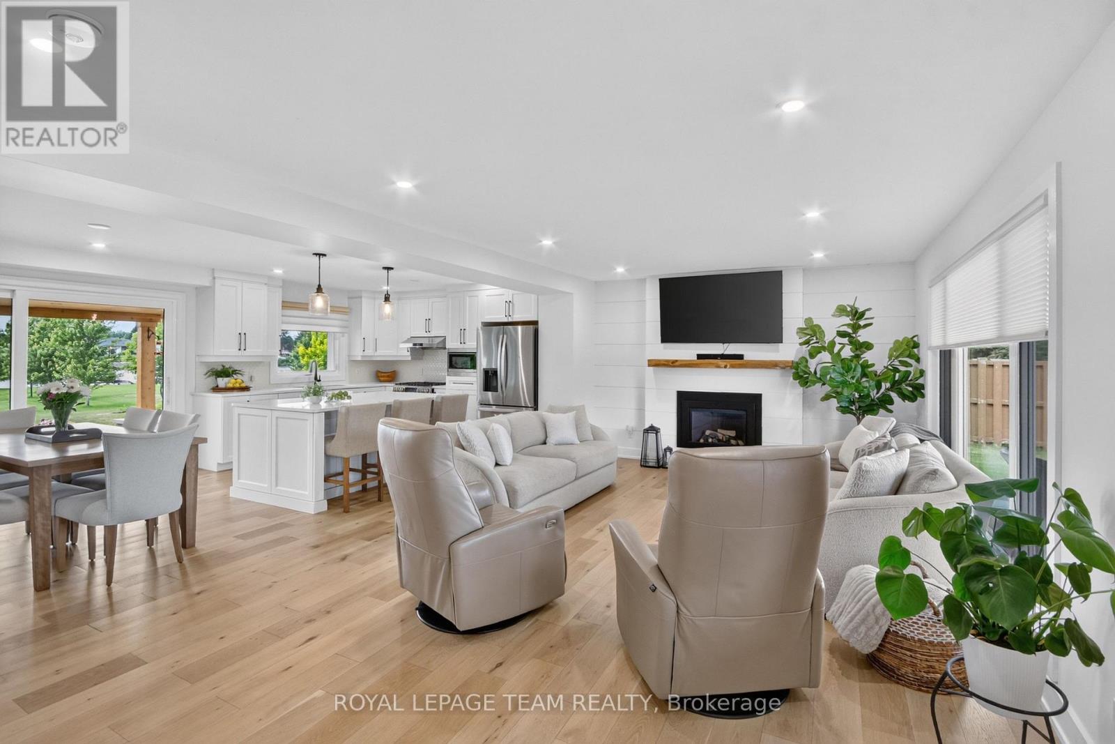 2710 River Road, Ottawa, Ontario  K4M 1A3 - Photo 8 - X13462992