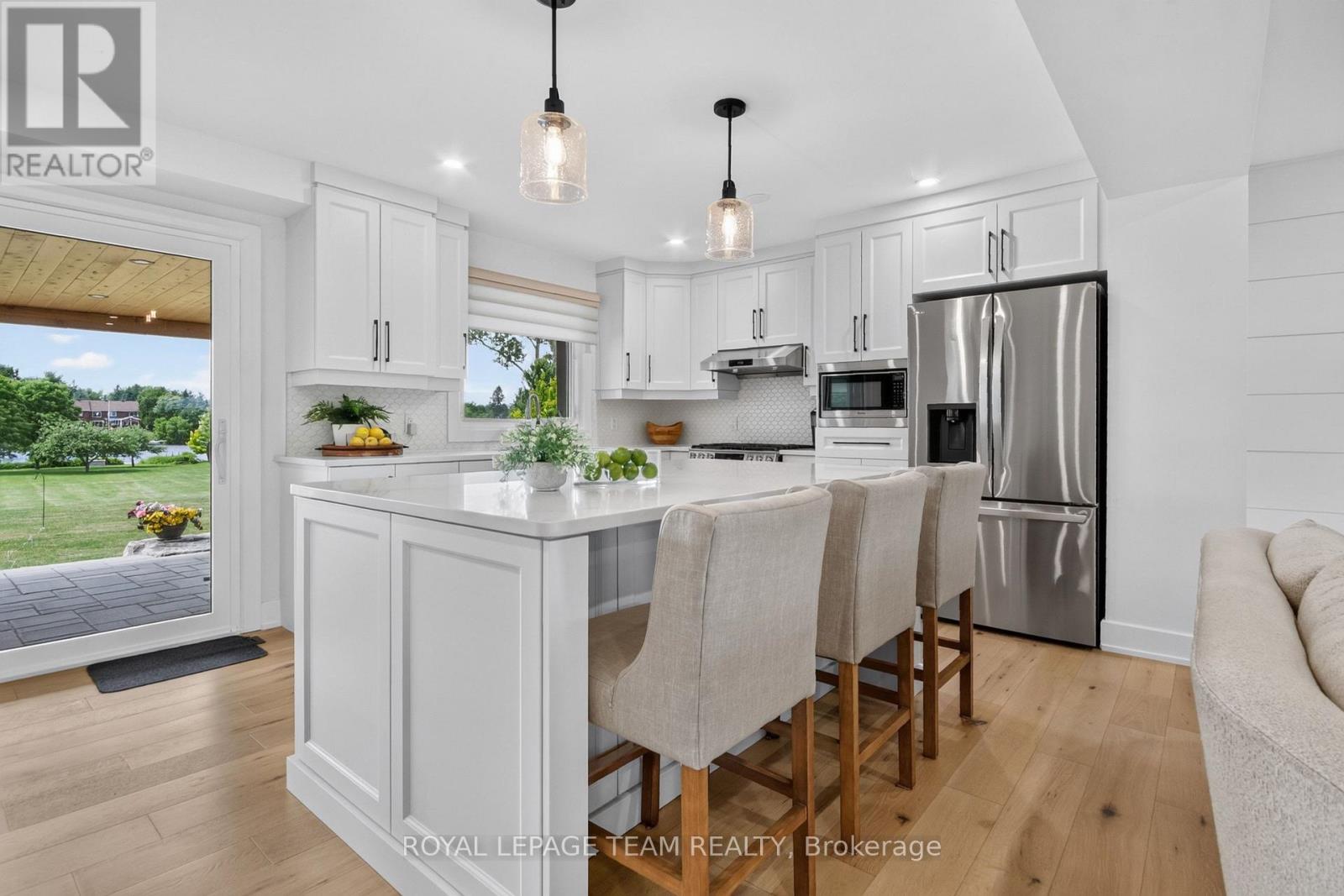 2710 River Road, Ottawa, Ontario  K4M 1A3 - Photo 9 - X13462992
