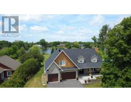 2710 RIVER ROAD, Ottawa, Ontario
