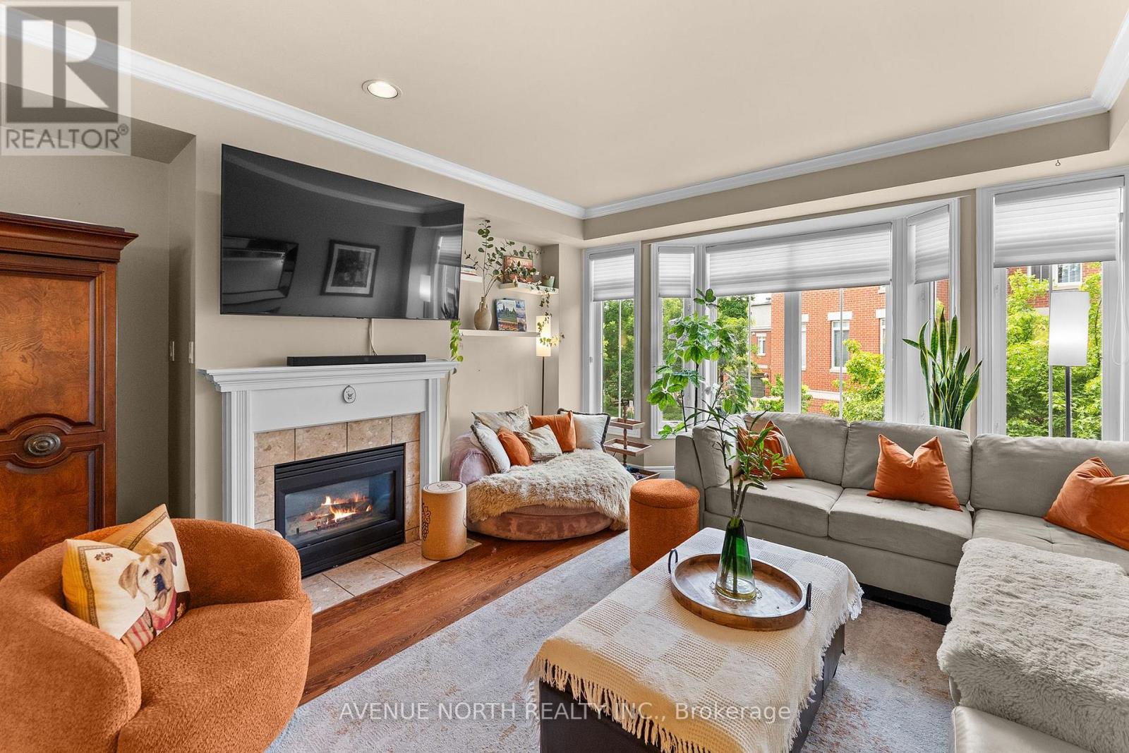 52 Kings Landing Private, Ottawa, Ontario  K1S 5P8 - Photo 12 - X13462996