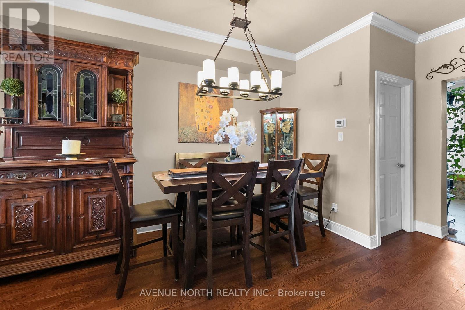 52 Kings Landing Private, Ottawa, Ontario  K1S 5P8 - Photo 14 - X13462996