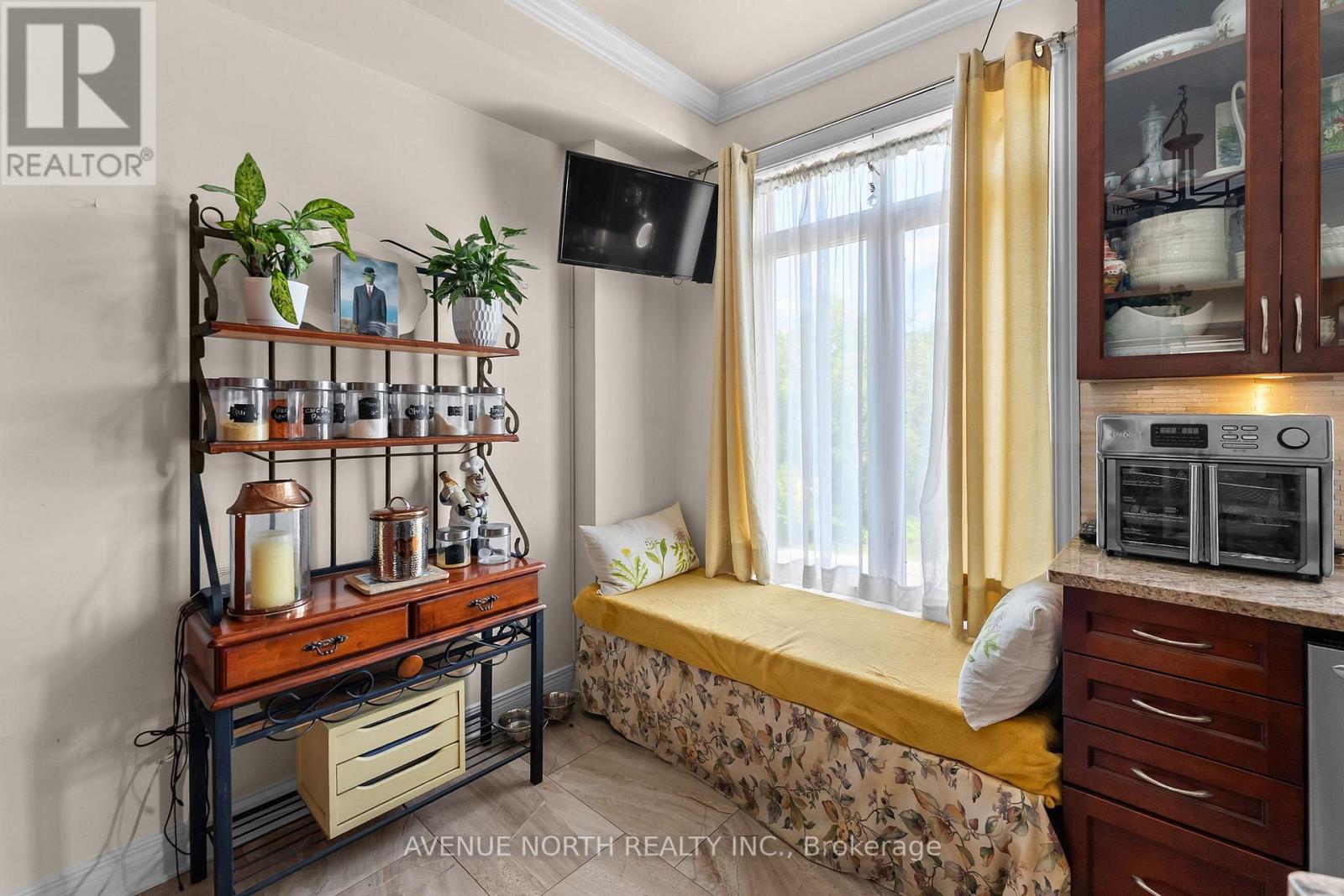 52 Kings Landing Private, Ottawa, Ontario  K1S 5P8 - Photo 17 - X13462996