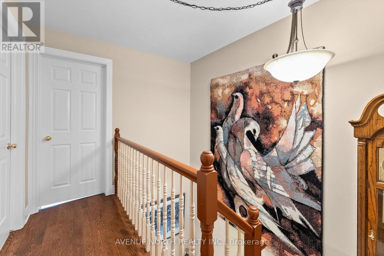 52 Kings Landing Private, Ottawa, Ontario  K1S 5P8 - Photo 19 - X13462996