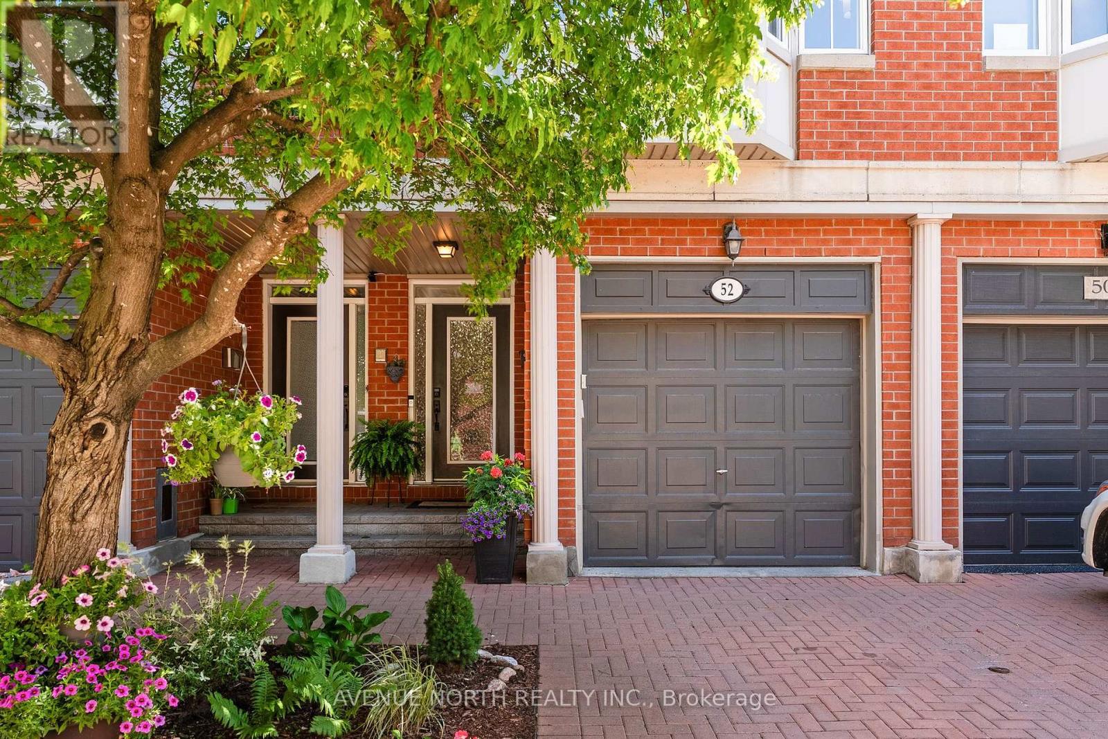 52 Kings Landing Private, Ottawa, Ontario  K1S 5P8 - Photo 2 - X13462996