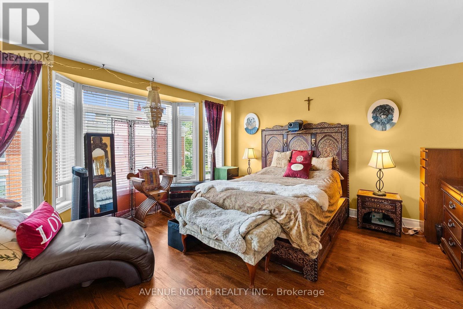 52 Kings Landing Private, Ottawa, Ontario  K1S 5P8 - Photo 21 - X13462996