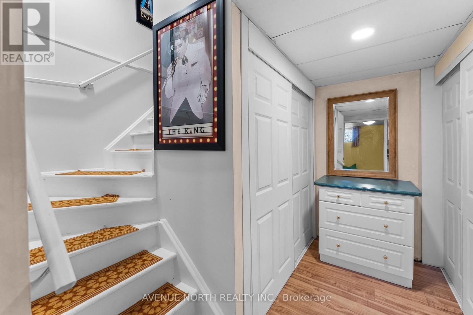 52 Kings Landing Private, Ottawa, Ontario  K1S 5P8 - Photo 28 - X13462996