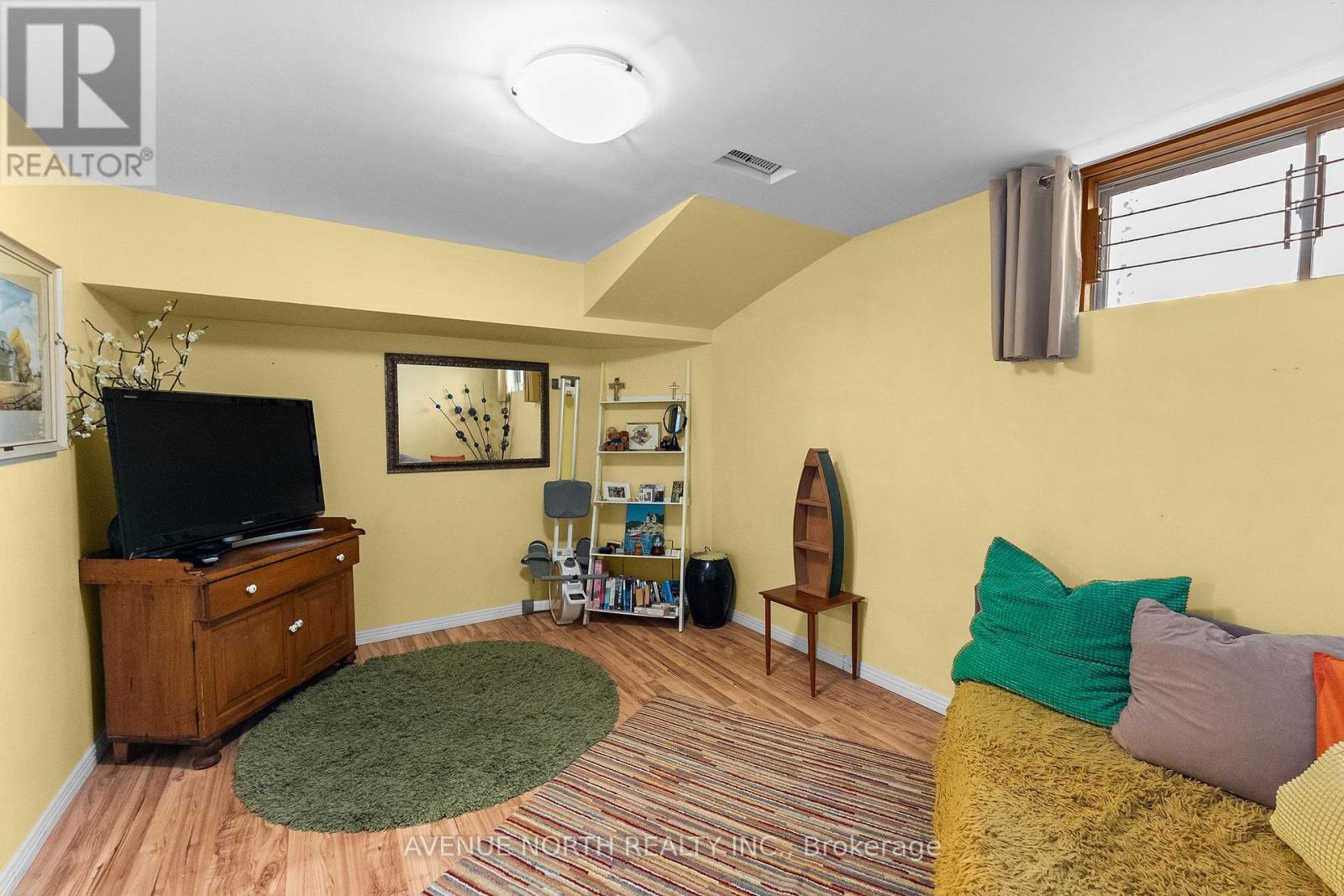 52 Kings Landing Private, Ottawa, Ontario  K1S 5P8 - Photo 29 - X13462996