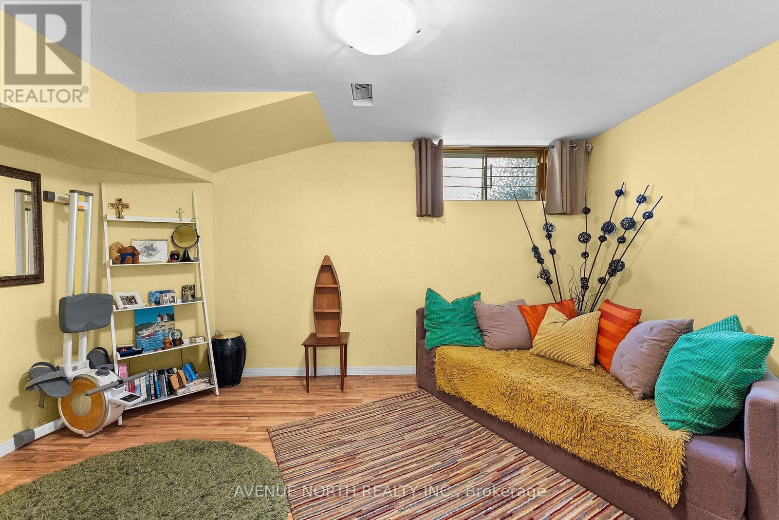 52 Kings Landing Private, Ottawa, Ontario  K1S 5P8 - Photo 30 - X13462996