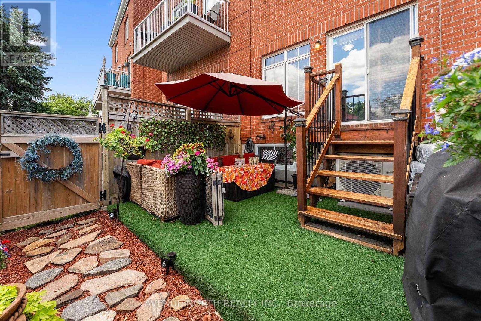 52 Kings Landing Private, Ottawa, Ontario  K1S 5P8 - Photo 31 - X13462996