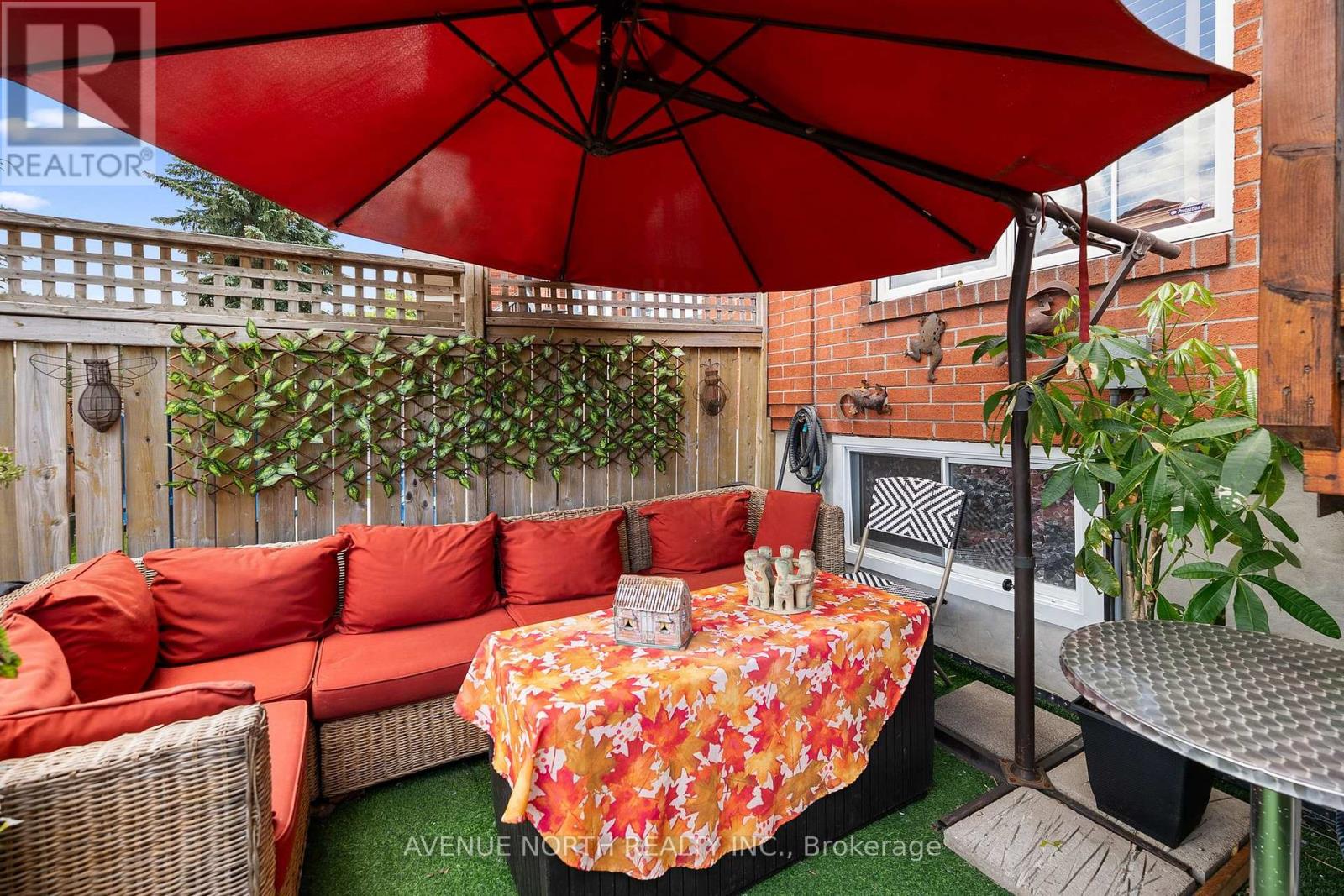 52 Kings Landing Private, Ottawa, Ontario  K1S 5P8 - Photo 32 - X13462996