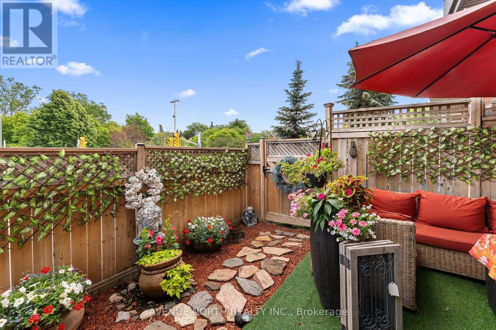 52 Kings Landing Private, Ottawa, Ontario  K1S 5P8 - Photo 33 - X13462996