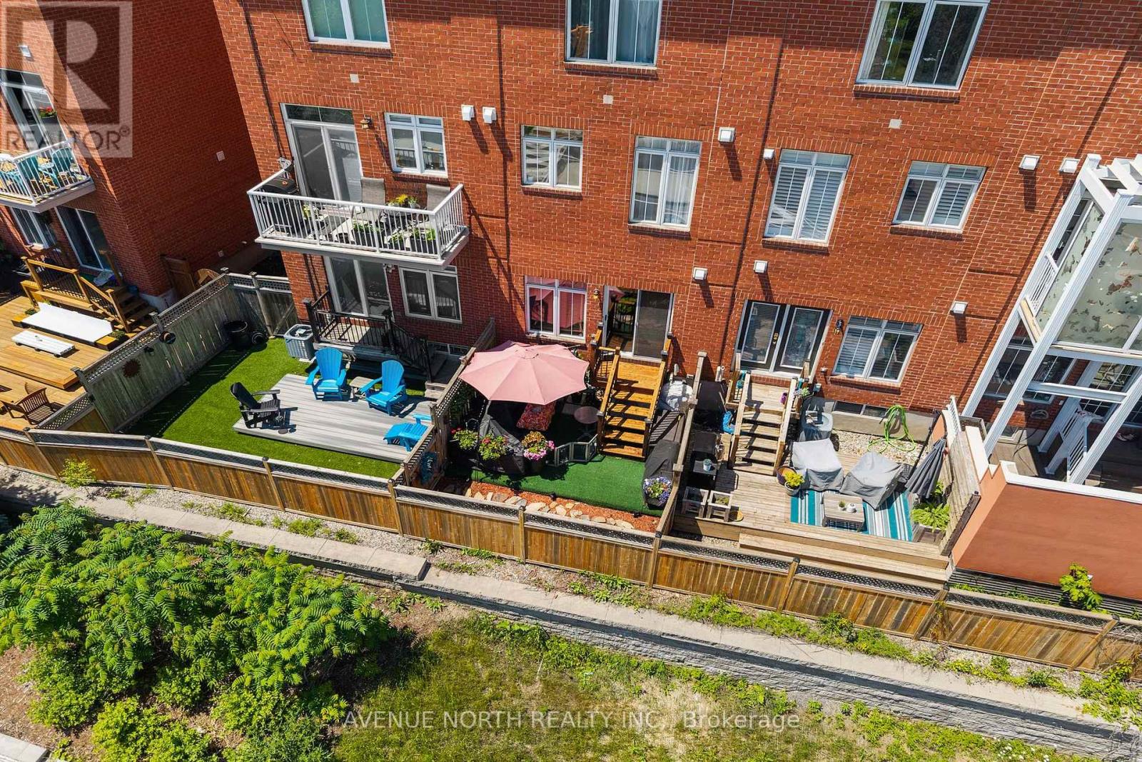 52 Kings Landing Private, Ottawa, Ontario  K1S 5P8 - Photo 34 - X13462996
