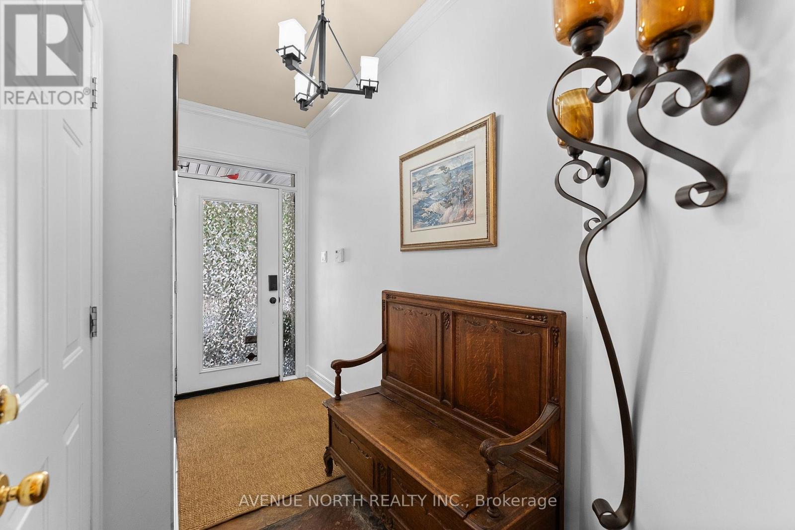 52 Kings Landing Private, Ottawa, Ontario  K1S 5P8 - Photo 5 - X13462996