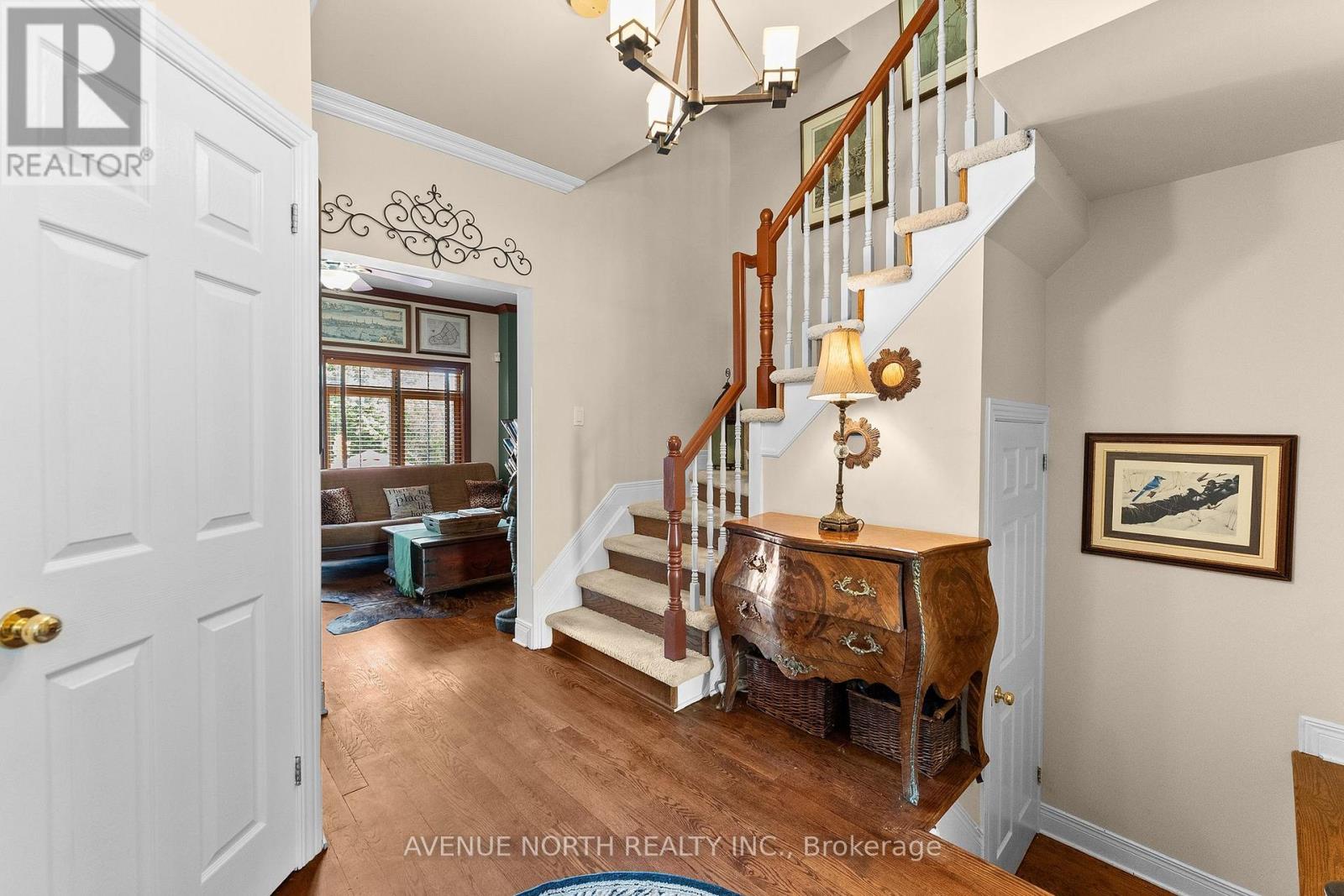 52 Kings Landing Private, Ottawa, Ontario  K1S 5P8 - Photo 6 - X13462996