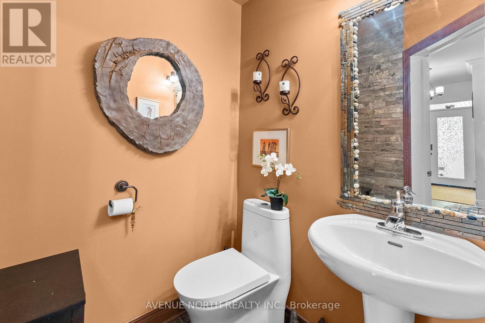 52 Kings Landing Private, Ottawa, Ontario  K1S 5P8 - Photo 7 - X13462996