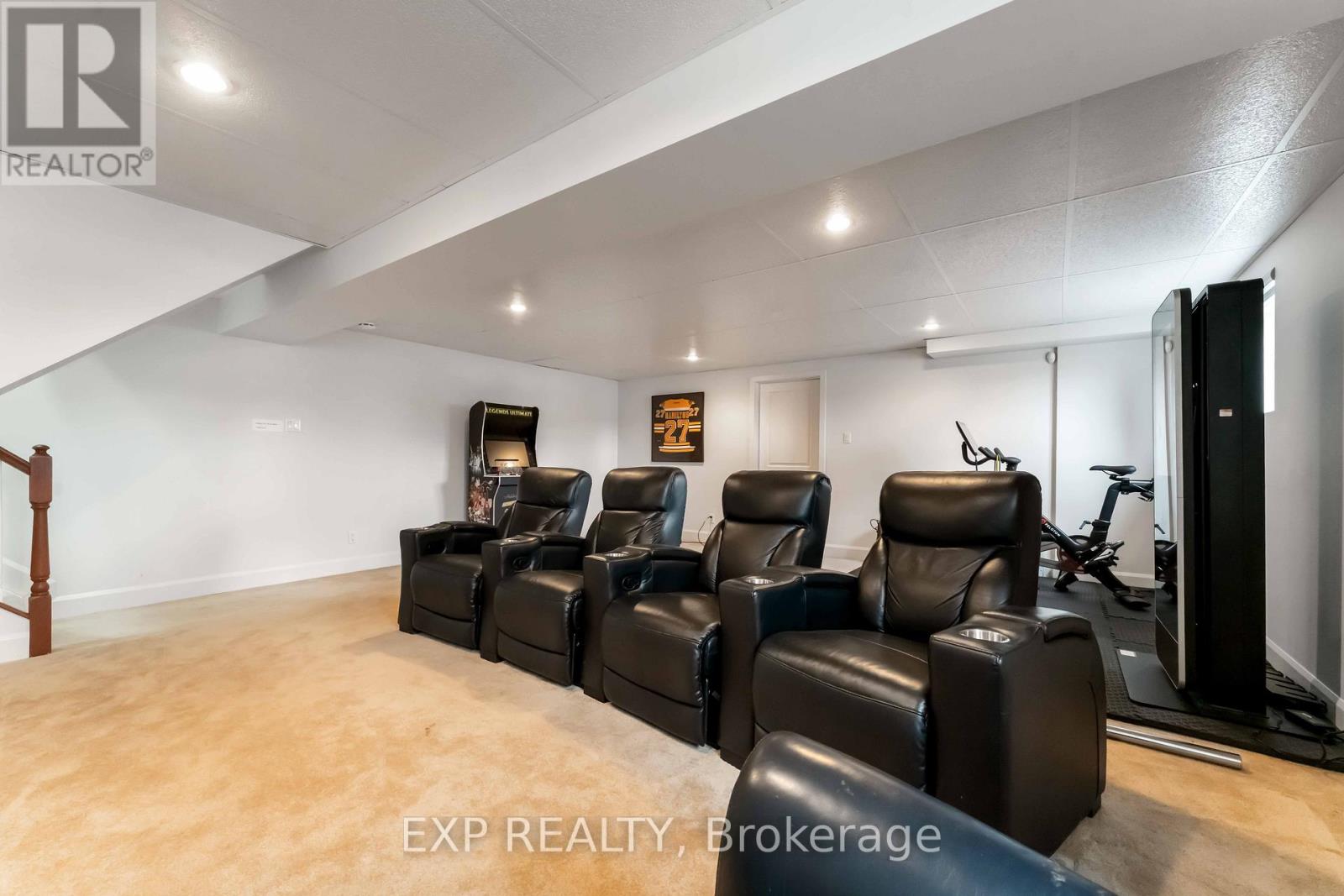 2760 Johannes Street, Ottawa, Ontario  K0A 2P0 - Photo 10 - X13463006