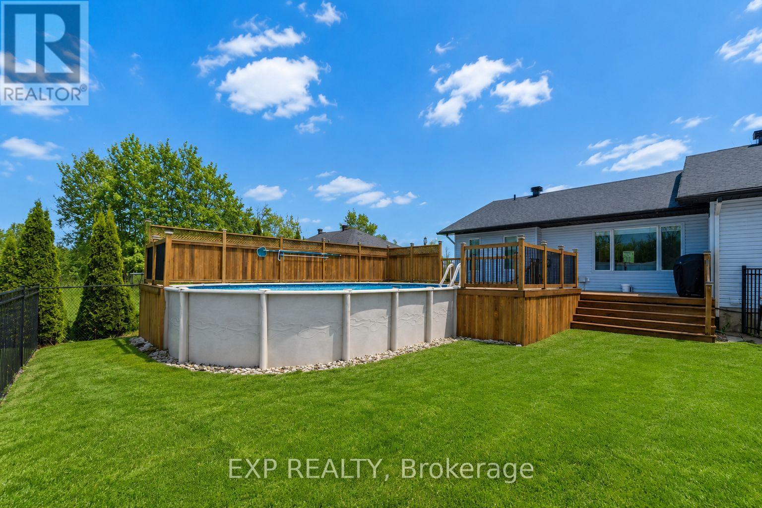 2760 Johannes Street, Ottawa, Ontario  K0A 2P0 - Photo 11 - X13463006