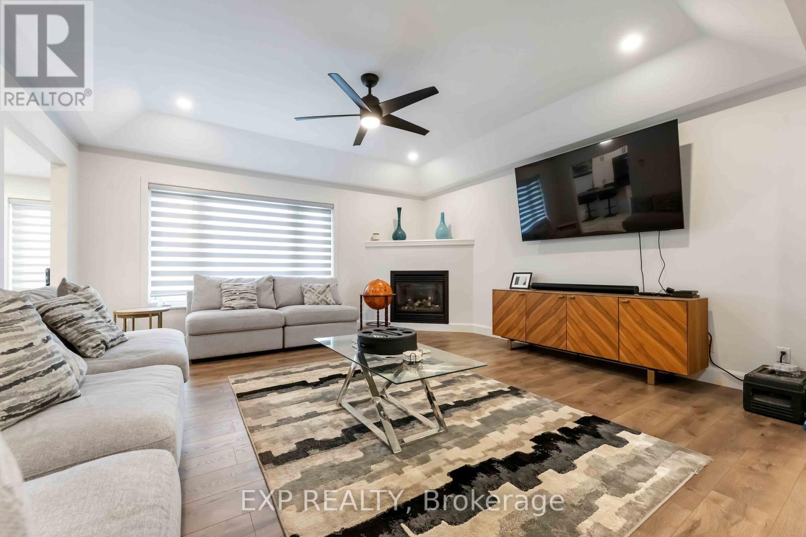 2760 Johannes Street, Ottawa, Ontario  K0A 2P0 - Photo 3 - X13463006