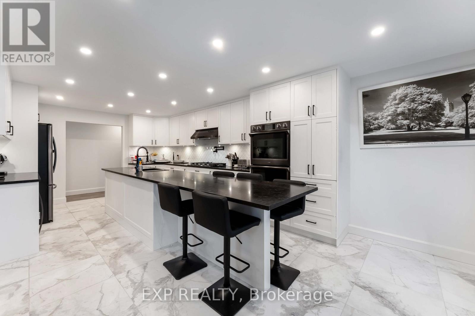 2760 Johannes Street, Ottawa, Ontario  K0A 2P0 - Photo 4 - X13463006
