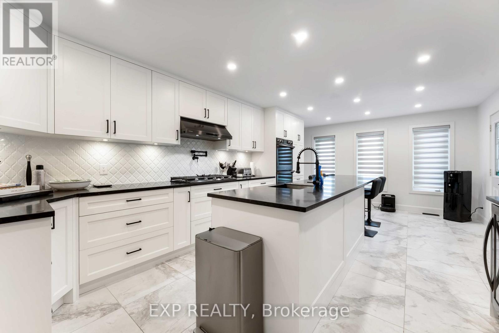 2760 Johannes Street, Ottawa, Ontario  K0A 2P0 - Photo 5 - X13463006