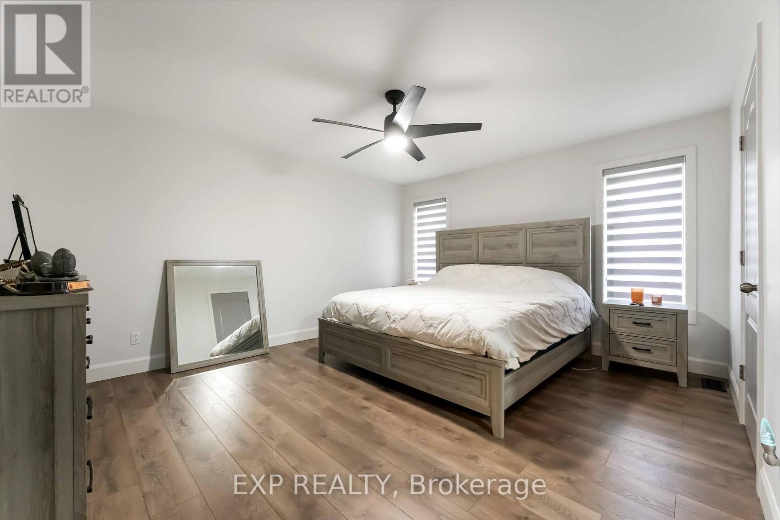 2760 Johannes Street, Ottawa, Ontario  K0A 2P0 - Photo 6 - X13463006