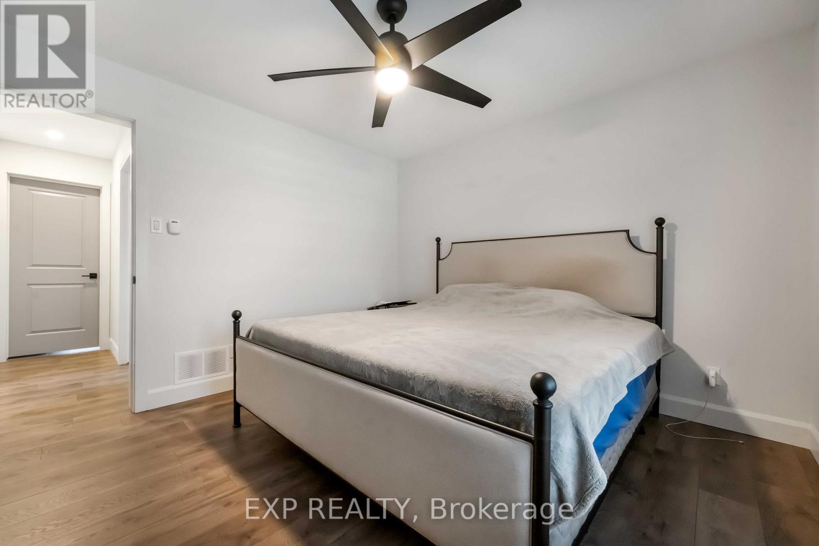 2760 Johannes Street, Ottawa, Ontario  K0A 2P0 - Photo 7 - X13463006
