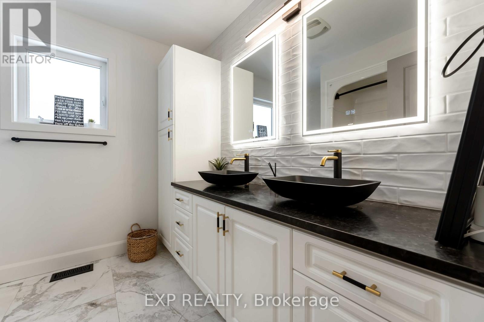 2760 Johannes Street, Ottawa, Ontario  K0A 2P0 - Photo 8 - X13463006