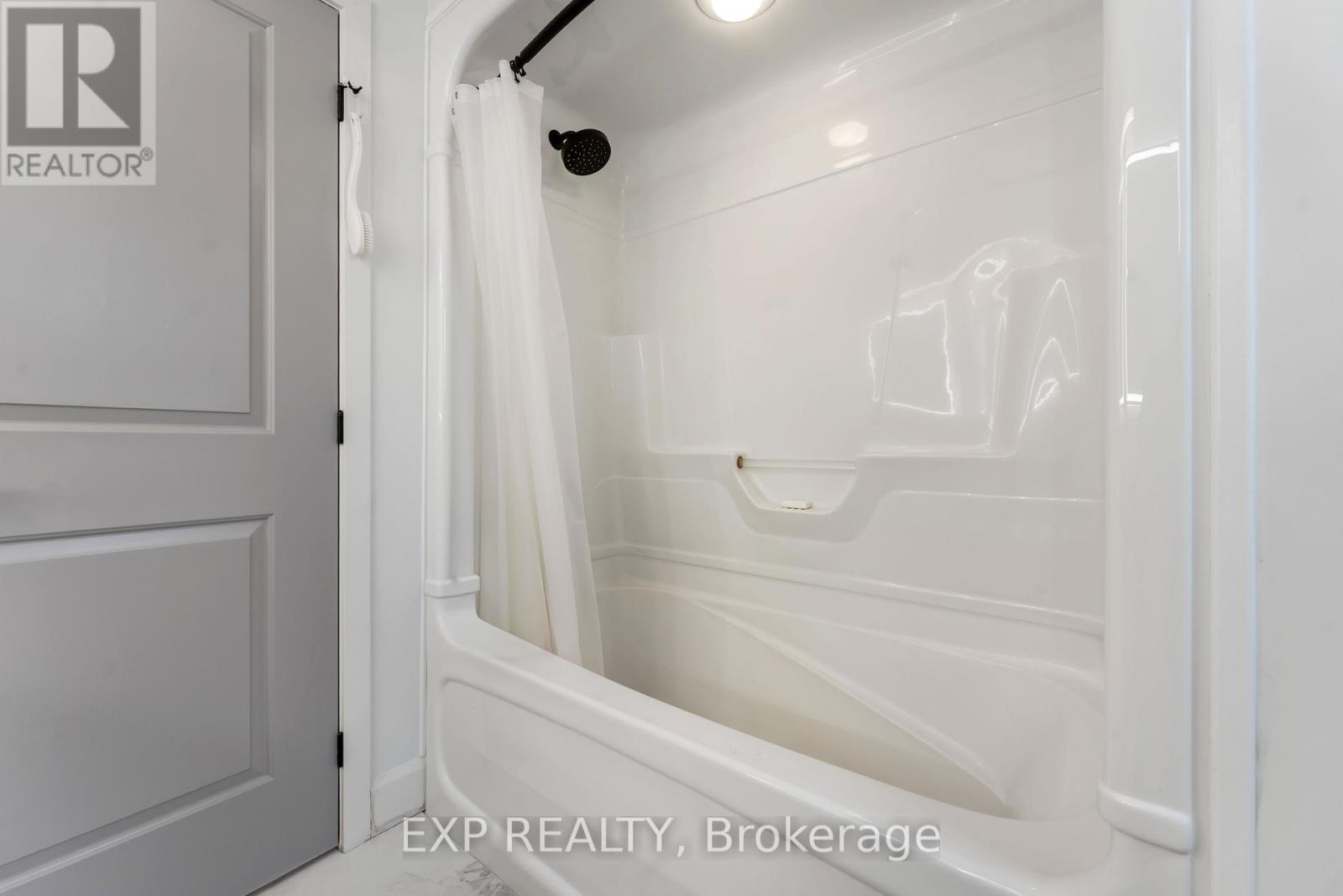 2760 Johannes Street, Ottawa, Ontario  K0A 2P0 - Photo 9 - X13463006