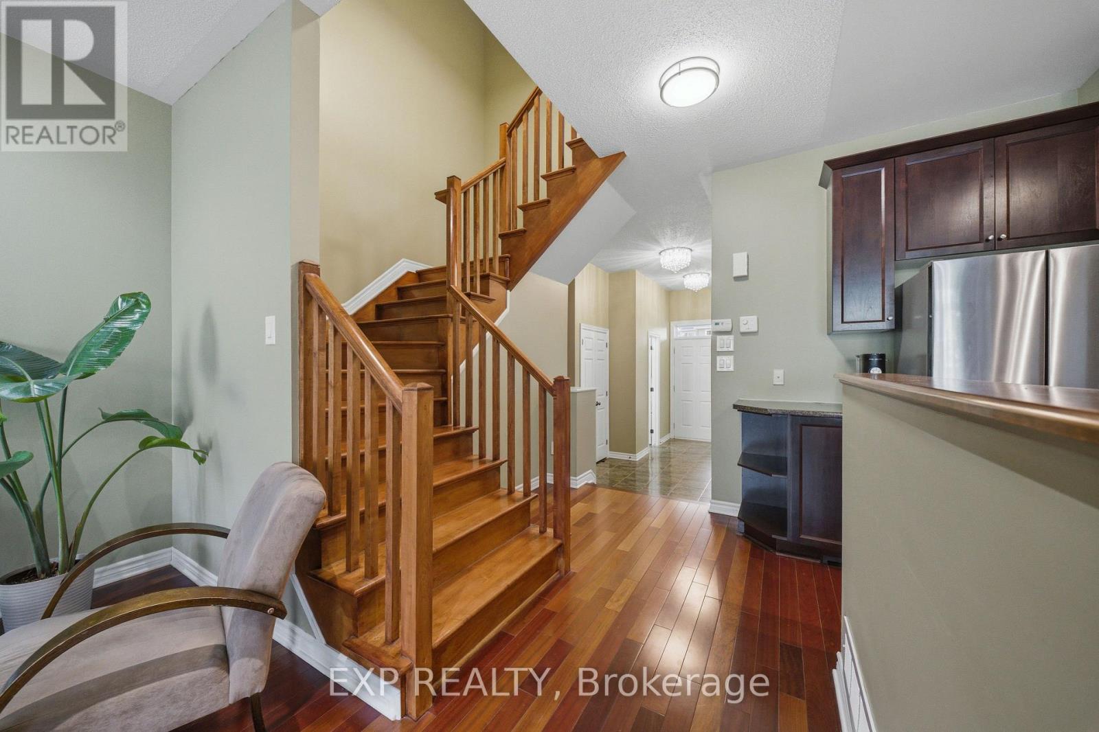 4265 Kelly Farm Drive, Ottawa, Ontario  K1T 0A6 - Photo 10 - X13463050
