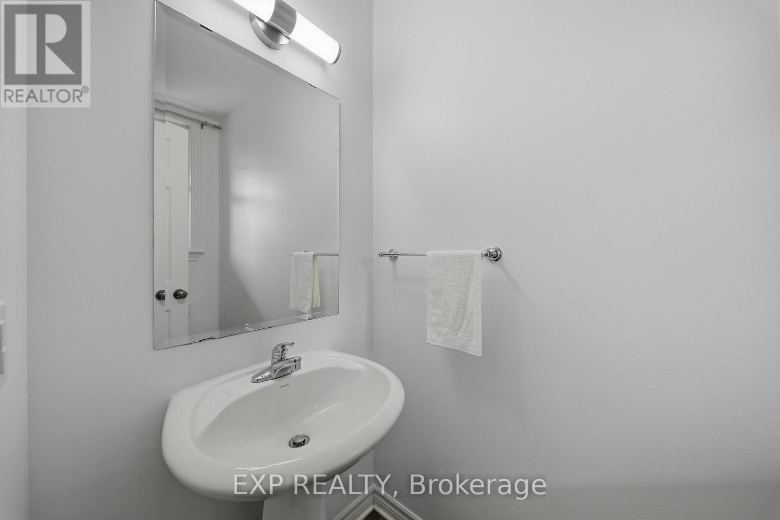 4265 Kelly Farm Drive, Ottawa, Ontario  K1T 0A6 - Photo 11 - X13463050